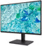 Acer Vero B277 G - Monitor 27