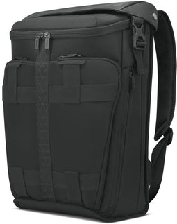 Lenovo Legion Active Gaming-rugzak - 17,3" laptopcompartiment - Gerecycled PET - Vochtbestendig