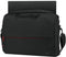 Lenovo ThinkPad Essential - Schoudertas - 16 inch - Zwart