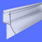 five Dots Doucheafdichting 1 pc 6mm