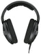Sennheiser HD 569 - Over-Ear Koptelefoon - Gesloten klankkast - Zwart