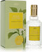 4711 - Acqua Colonia Lemon en Ginger - Eau De Cologne - 50ML