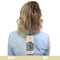 Schwarzkopf Chroma ID Kleurmasker 300ml - Beige Sand
