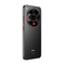 ZTE Nubia Focus 2 5G - Smartphone - 8 GB RAM - 256 GB - Zwart