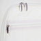 SUITSUIT Fabulous Fifties - Handbagage koffer 55x35x20 - Lichtgewicht - TSA cijferslot - Luminous Mint