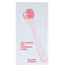 Corn Removers Albi Pro Solingen Recambio Replacement (100 uds)