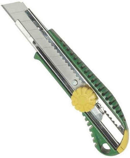 Cutter Mota c218 Metaal 18 mm