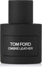 Tom Ford Ombré Leather 50 ml Eau de Parfum - Herenparfum