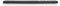 Logitech K120 - Toetsenbord - AZERTY - Zwart