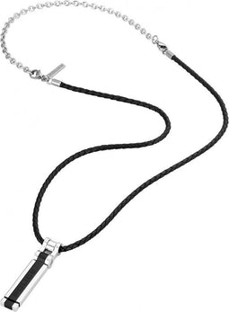 Ketting Heren Police