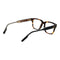 Ermenegildo Zegna EZ5260 52054 - Heren Brillenframe - Glas zonder voorschrift