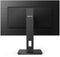 Philips S-line 242S1AE/00 - Monitor 23,8