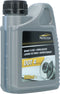 Protecton Remvloeistof DOT4 500ml