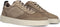 Rehab Oliver - Lage sneakers - Nubuck - Taupe - Maat 41