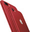 Apple iPhone 7 Plus - 128GB - iOS 12 - Rood
