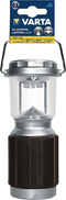 Varta XS Camping lamp LED Easy-Line - Campinglamp - 24 Lumen