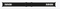 SunGod Snipers - Skibril - Sferische lens S2 - Zwart/Wit