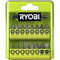 Ryobi RAK17SD 17 Delige Schroefbitset