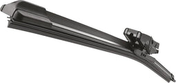 Bosch AF65 - AEROFIT ruitenwisser 650 mm - hoge levensduur - stil