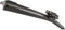 Bosch AF65 - AEROFIT ruitenwisser 650 mm - hoge levensduur - stil