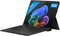 Microsoft Surface Pro 11 - Snapdragon X Elite - 16GB - 512GB - Zwart