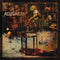 Allegaeon - Damnum - LP Standard Edition - vouwen in hoes