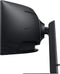Samsung ViewFinity S9 - 49