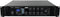 Omnitronic MP-120P PA-versterker 120 W