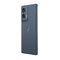 Motorola Edge 50 Fusion - Blauw - 256 GB - Fysieke simkaart