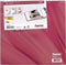 Hama Memo slip-in album Singo roze 10x15/200 foto's