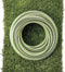 GF RECO ULTRAMEMORY slang LIME 15 m Ø 12,5 mm