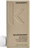 Kevin Murphy Balancing.Wash - 250 ml