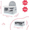 Badabulle Home & Go Beer Booster Stoelverhoger B009015