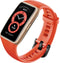 Huawei Band 6 - Smarttracker - AMOLED 1,47