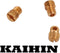 Sproeier Keihin 2T | 90