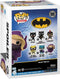 Funko Pop! - DC Comics Heroes - Batman - Spoiler #505
