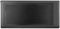 Nox Hummer Aero - ATX Semi-toren doos - E-ATX - Zwart