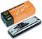 Seydel Mondharmonica Blues Session Standaard D
