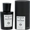 Acqua Di Parma - Essenza - Eau De Cologne - 50ML