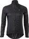 AGU Wind Fietsjack II Essential - Winddicht - Zwart - L