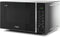 Whirlpool MWP 203 SB - Magnetrongrill 20L 700W - Yoghurtfunctie AutoClean - Zilver