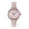 Ted Baker Horloge Dames - TE10031533