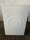 Siemens WQ35B2B30 - Warmtepompdroger 8 kg - Ecoprogramma - Wit