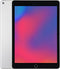 Apple iPad Air 2 9,7