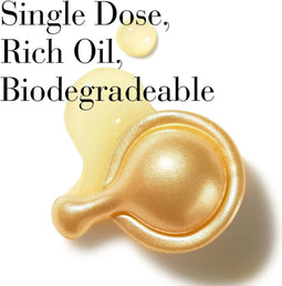 Elizabeth Arden Advanced Ceramide Capsules Daily Youth Restoring Serum x 90 Capsules