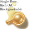 Elizabeth Arden Advanced Ceramide Capsules Daily Youth Restoring Serum x 90 Capsules