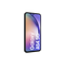 Samsung Galaxy A54 - Grijs - 128 GB - Dubbele fysieke simkaart