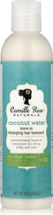 Camille Rose Coconut Water Leave-in 240 ml