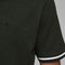 JACK&JONES JJEPAULOS - Polo shirt - Korte mouwen - Maat L