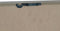 Schilderij DKD Home Decor Modern Botanische planten 45 x 2,5 x 60 cm (6 Stuks)